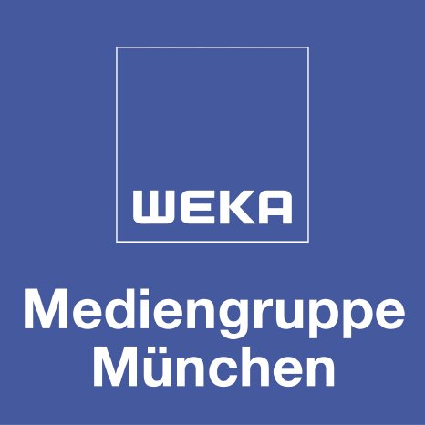 WEKA Mediengruppe.JPG