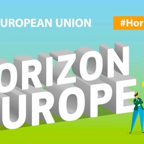 Wie Deutschland vom UK-Zugang zu Horizont Europa profitiert