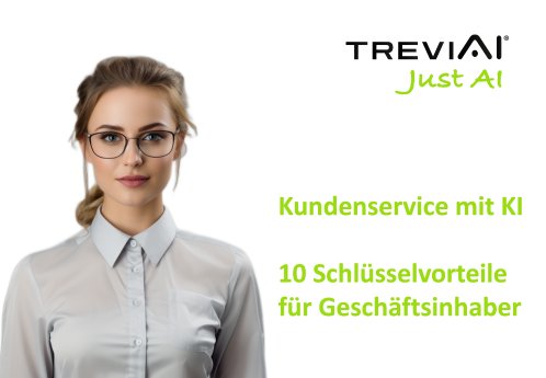 Kundenservice mit KI.png