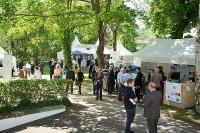 AiF Berlin 2018