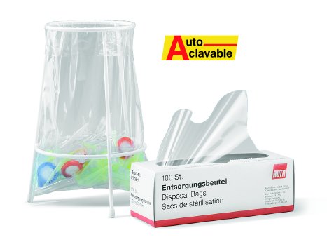 2025_10_31 Entsorgungsbeutel-TischständerSEKUROKA_E706.jpg