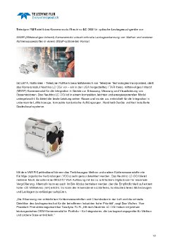 CDE_TELEDYNE-FLIR-OEM-NEUTRINO-LC-OGI.pdf