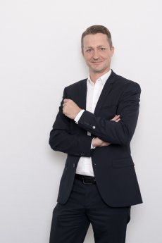 Thomas Teitge.jpg