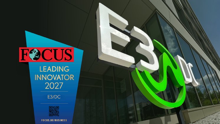 E3DC_LeadingInnovator_2027 - final.jpg