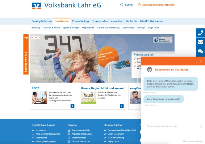 userlike-volksbank-lahr.png