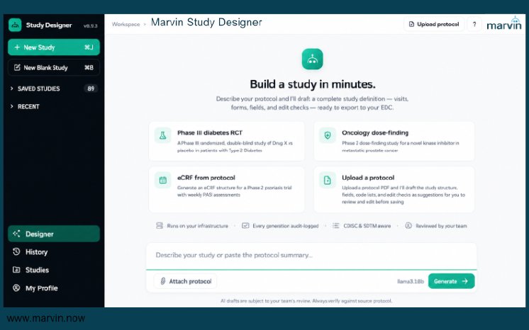 Study-Designer-Pr.png