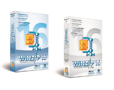 2012-02 WinZip 16 Deutsch_Standard & Pro_72dpi.jpg