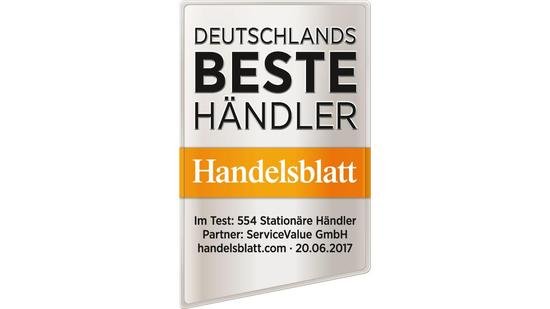 Websale_PM_Auszeichnung_Deutschlands-beste-Händler.jpg