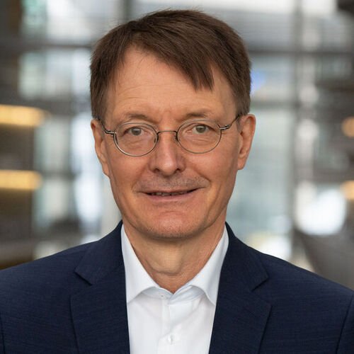 Bereit für die Zukunft?