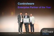 Controlware%20Fortinet%20Award.jpg