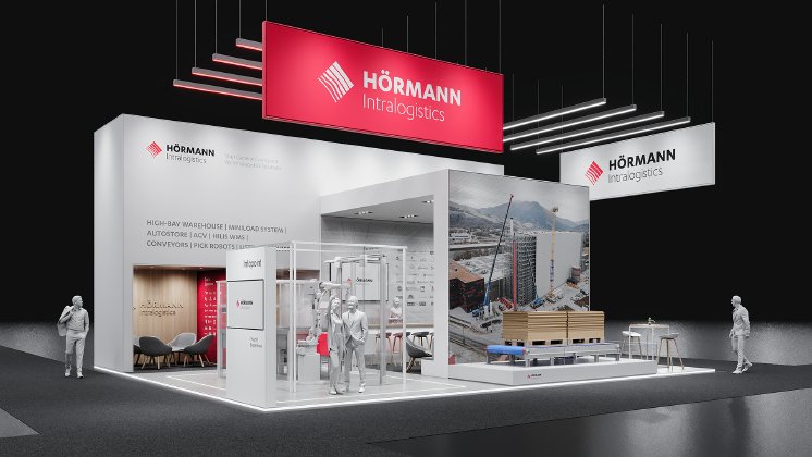 2025-12-16-hoermann-logimat2026-v4-r1.png