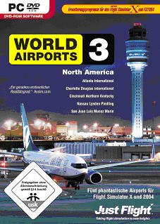 World Airports 3_North America_PC.jpg