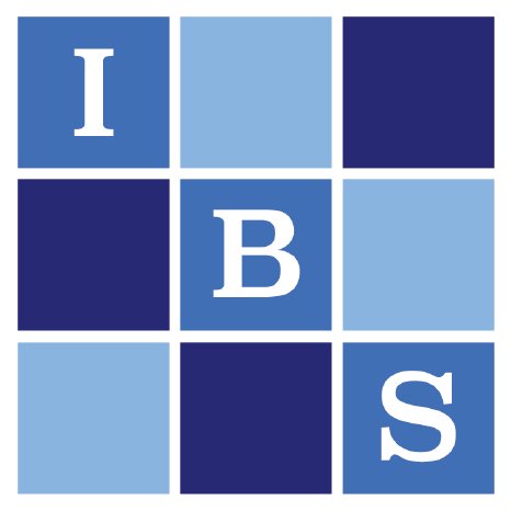 IBS-DR-Logo.png