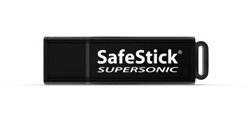 SafeStick-SuperSonic.jpg
