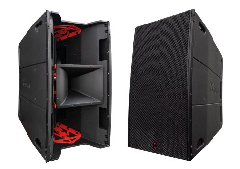Voice-Acoustic Convert-412PS.jpg