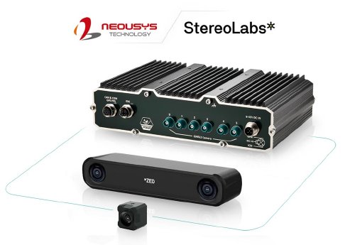 Neousys verbessert GMSL2-Vision mit den Kameras ZED X und ZED X One GS von Stereolabs.jpg