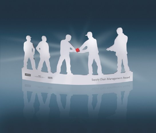 SCM-Award_09_Preis.jpg