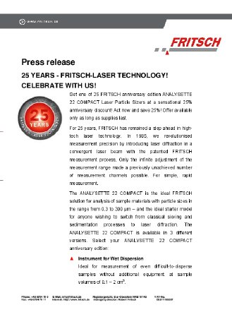 pra-22_COMPACT anniversary.pdf