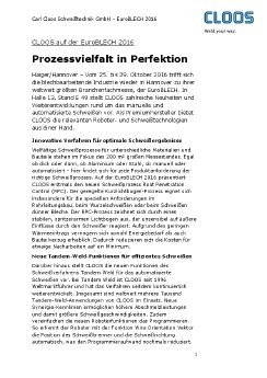 PR_EuroBLECH2016_DE.pdf