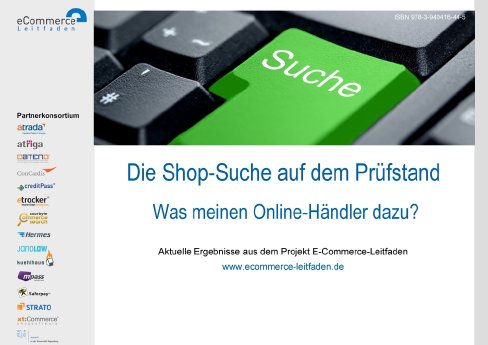 Shop-Suche_auf_dem_Pruefstand_Grafik_1.jpg