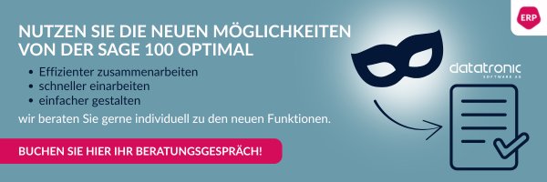 CTA%20Blog%20beitrag%20HR-Sichtbar%20machen%20(23).png
