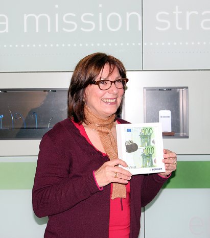 Ortrud_Wohlwend_Berliner_Stadtmission_Press.png