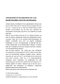 1432 - Verkaufsaktion für wasserbasierten 3in1-Lack.pdf