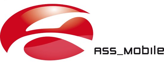 ASS_Mobile_Logo_rgb.jpg