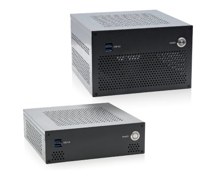 Kontron KBox B-203 RPL & KBox B-204 RPL.png