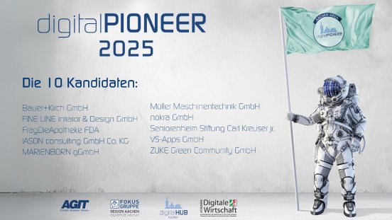 Abb.2-03.25_digitalPIONEER2025_Top10_16-9.png