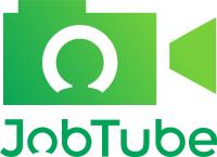 JobTube Logo