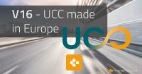 Rethinking Collaboration. Made in Europe