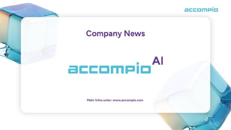 accompio-news-visual-accompio-ai-768x432.jpg