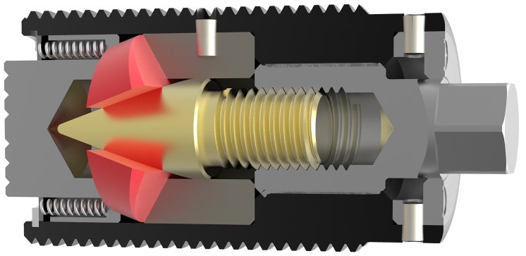 Kraftspannschraube SC Schnitt new 300dpi.png