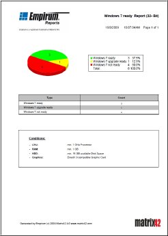 Windows 7 ready report 32-bit.JPG