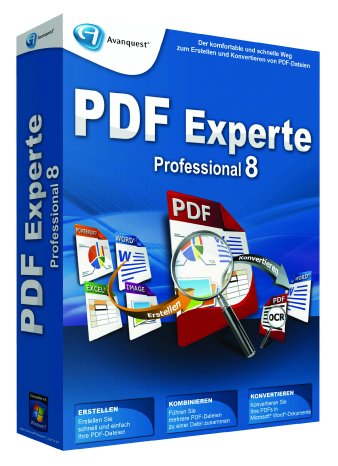 PDF_Experte_Professional_8_3D_links_300dpi_CMYK.jpg