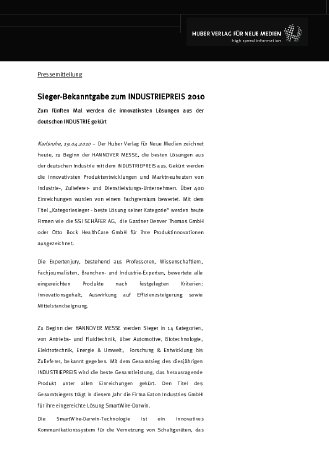 INDUSTRIEPREIS_2010_Siegerbekanntgabe_PM.pdf