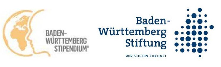 BW-Stiftung_Stipendium2022.jpg