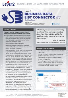 Business-Data-List-Connector-for-SharePoint.pdf