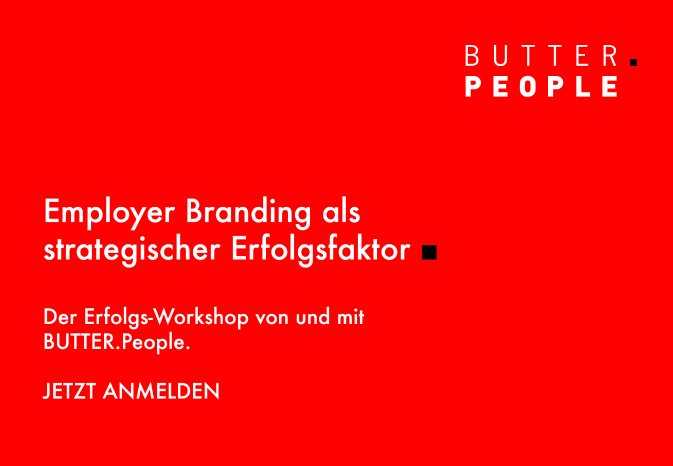 BUTTER PEOPLE - WORKSHOP - ERFOLGSFAKTOREN - 2026.png