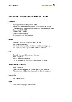 2023_Weidmueller_Fact_Sheet_Eroeffnung_WDC.pdf