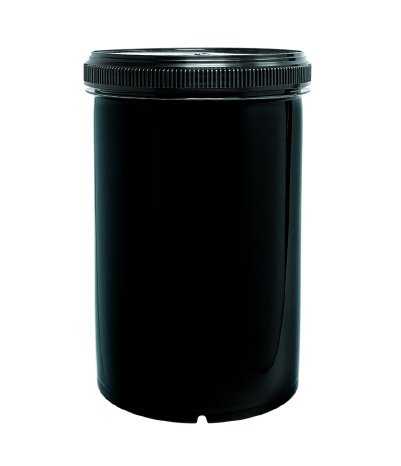 Previous container D31.jpg