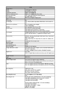 XA35_SpecSheet_EM_FINAL_tcm83-1314834.pdf
