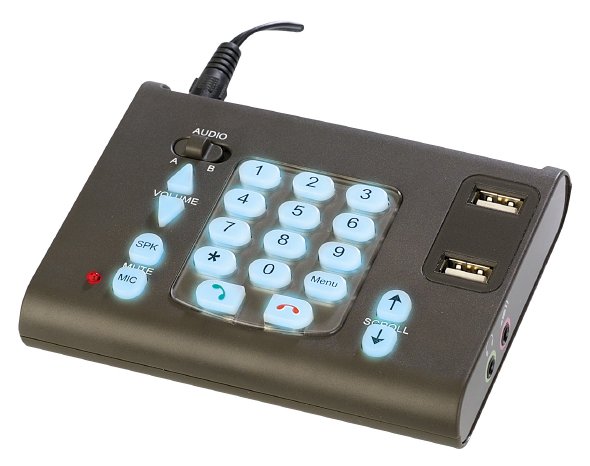 PE-5515_ConnecTec_VoIP-USB-Telefon_Power-Dial-Pad.jpg