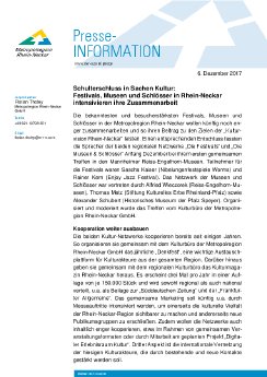 12_PI_MRN_Kultur_Treffen_Netzwerksprecher.pdf
