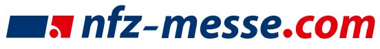 nfz-messe-com.png