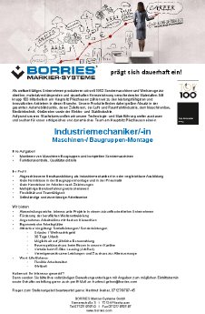 Stellenanzeige_Industriemechaniker_062023.pdf