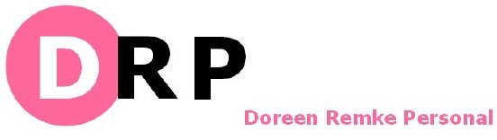 Logo DRP mit Text.jpg