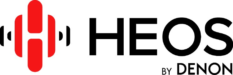 HEOSbyDenon_logo_horizontal_2color.jpg
