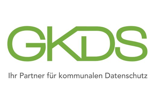 GKDS_Logo.jpg